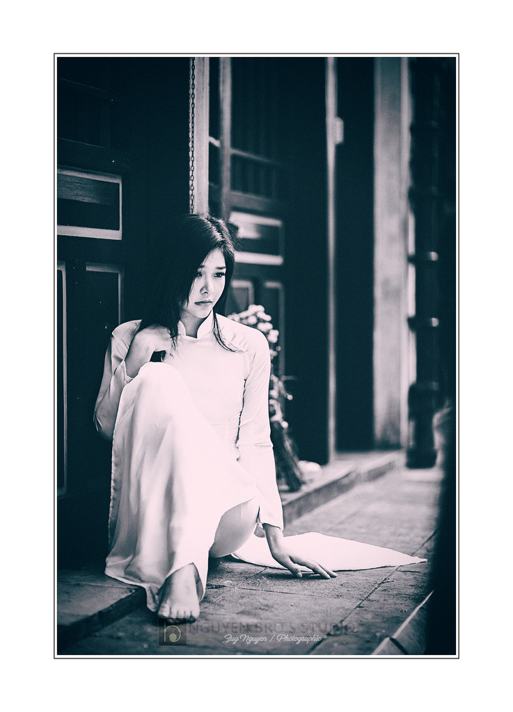 高官的女人们小说免费阅读